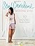 Sew Caroline Weekend Style by Caroline Hulse