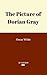 The Picture of Dorian Gray