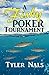 A Fishy Poker Tournament