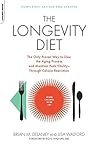 The Longevity Die...