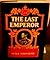 Last Emperor