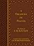 A Treasury of Prayer by E.M. Bounds