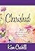 Cherished: 365 Devotions Th...