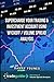 Supercharge Your Trading & Investment Account Using Wyckoff/Volume Spread Analysis
