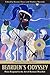 Bearden's Odyssey: Poets Respond to the Art of Romare Bearden