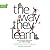 The Way They Learn