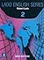 Lado English Series, Book 2