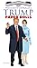President Donald J. Trump P...