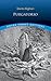 Purgatorio (Dover Thrift Editions)