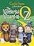 Crochet Stories: L. Frank Baum's The Wonderful Wizard of Oz (Dover Crafts: Crochet)