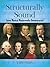 Structurally Sound: Seven Musical Masterworks Deconstructed (Dover Books On Music: Analysis)