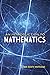 An Introduction to Mathemat...