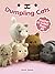 Dumpling Cats: Crochet and Collect Them All!