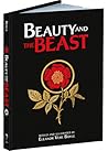 Beauty and the Beast (Calla Editions)