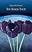 The Black Tulip by Alexandre Dumas The Black Tulip by Alexandre Dumas