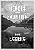 Heroes of the Frontier