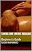 Tantra and Tantric Massage:...