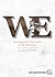 We: Outrageously Committed to My Marriage (Jesus-Centered Devotions)