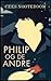Philip og de andre