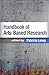 Handbook of Arts-Based Research