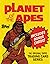 Planet of the Apes: The Ori...