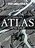The Times Concise Atlas of the World (The Times Atlases)