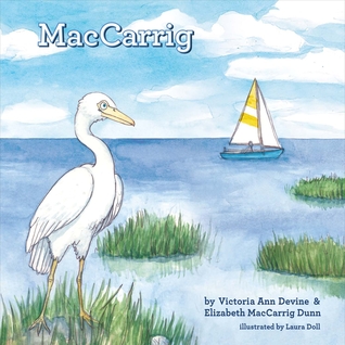MacCarrig (1)