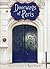 Doorways of Paris