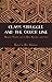 Class Struggle and the Color Line: American Socialism and Antiracism, 1900-1930