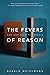 The Fevers of Reason: New a...