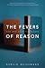 The Fevers of Reason by Gerald Weissmann