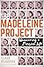 The Madeleine Project