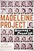The Madeleine Project by Clara Beaudoux