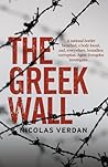 The Greek Wall