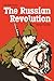 100 Years Since the Russian Revolution by Leon Trotsky