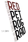 Red Petrograd: Re...