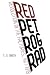 Red Petrograd: Revolution in the Factories, 1917-1918