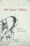The Iliac Crest