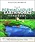 The Permaculture Earthworks...