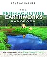 The Permaculture ...