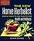 The New Home Herbalist: Sim...