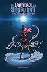 Shattered Starlight (Prologue)