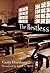The Restless by Gerty Dambury