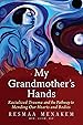 Image for My Grandmother's Hands