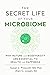 The Secret Life of Your Mic...