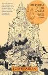 The People in the Castle by Joan Aiken