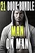 Man on Man: 21 of the Dirti...