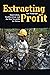 Extracting Profit: Imperial...