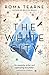 The White City by Roma Tearne