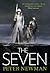 The Seven (The Vagrant Trilogy)